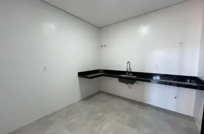 Casa em condomínio para venda em sorocaba, wanel ville, 3 dormitórios, 3 suítes, 4 banheiros, 3 vagas