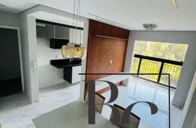 Apartamento para venda em votorantim, vila domingues, 3 dormitórios, 1 suíte, 2 banheiros, 2 vagas