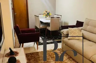 Casa para venda em sorocaba, jardim wanel ville iv, 3 dormitórios, 1 suíte, 2 banheiros, 3 vagas