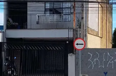 Casa para venda em sorocaba, jardim simus, 5 dormitórios, 4 suítes, 8 banheiros, 4 vagas