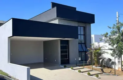Casa em condomínio para venda em sorocaba, jardim golden park residencial, 3 dormitórios, 2 banheiros, 4 vagas