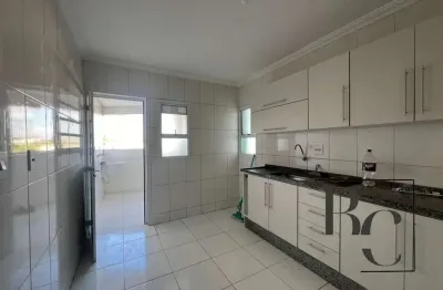 Apartamento para venda em sorocaba, jardim simus, 3 dormitórios, 1 suíte, 2 banheiros, 2 vagas