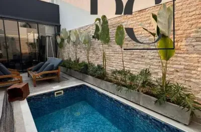 Casa em condomínio para venda em sorocaba, morros, 3 dormitórios, 1 suíte, 2 banheiros, 4 vagas