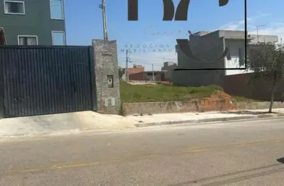 Terreno para venda em sorocaba, residencial jardim nathália