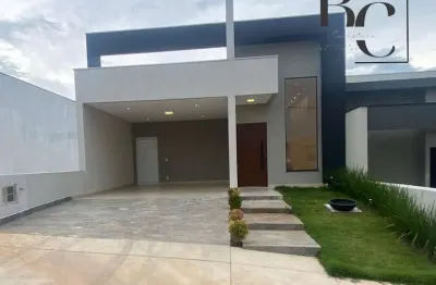 Casa em condomínio para venda em sorocaba, jardim residencial helena maria, 3 dormitórios, 1 suíte, 2 banheiros, 4 vagas