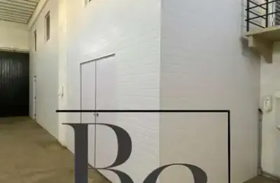 Casa comercial para venda em sorocaba, jardim santa marta, 4 dormitórios, 2 banheiros, 2 vagas
