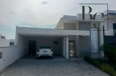 Casa em condomínio para venda em sorocaba, brigadeiro tobias, 3 dormitórios, 3 suítes, 3 banheiros, 3 vagas