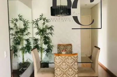 Apartamento para venda em sorocaba, vila haro, 2 dormitórios, 1 banheiro, 2 vagas