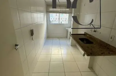 Apartamento para venda em sorocaba, vila hortência, 2 dormitórios, 1 banheiro, 1 vaga