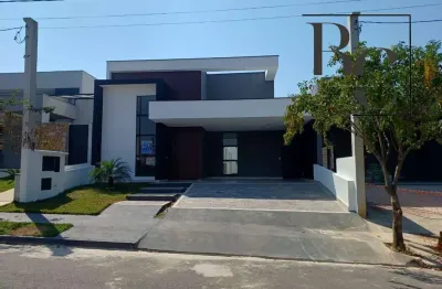 Casa em condomínio para venda em sorocaba, aparecidinha, 3 dormitórios, 3 suítes, 4 banheiros, 4 vagas