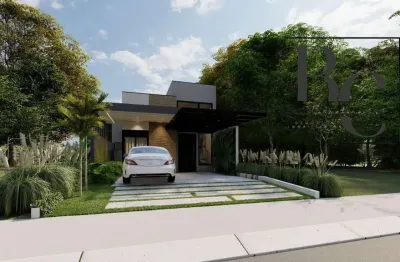 Casa em condomínio para venda em sorocaba, jardim residencial jardim, 3 dormitórios, 2 banheiros, 2 vagas