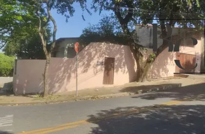 Casa para venda em sorocaba, jardim maria eugênia, 3 dormitórios, 2 banheiros, 3 vagas