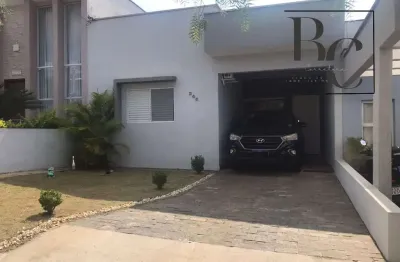 Casa em condomínio para venda em sorocaba, horto florestal, 3 dormitórios, 1 suíte, 2 banheiros, 2 vagas