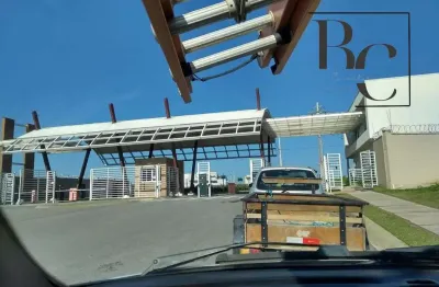 Terreno em condomínio para venda em votorantim, cyrela landscape esplanada