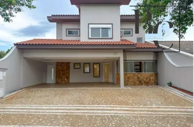 Casa em condomínio para venda em sorocaba, aparecidinha, 4 dormitórios, 4 suítes, 4 banheiros, 4 vagas