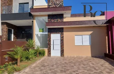 Casa em condomínio para venda em sorocaba, horto florestal, 3 dormitórios, 1 suíte, 1 banheiro, 2 vagas