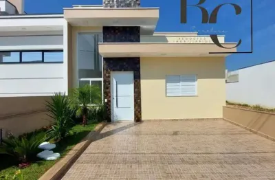 Casa em condomínio para venda em sorocaba, horto florestal, 3 dormitórios, 1 suíte, 1 banheiro, 2 vagas