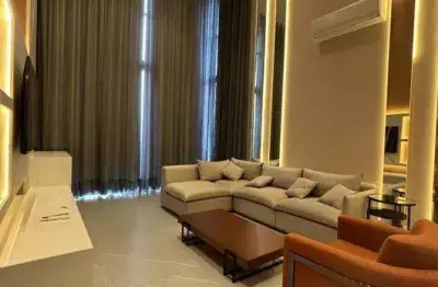 Apartamento para locação em são paulo, cerqueira césar, 2 dormitórios, 2 suítes, 3 banheiros, 2 vagas