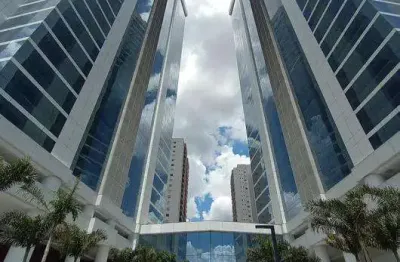 Sala comercial para locação em são paulo, santa cecília, 4 banheiros, 24 vagas