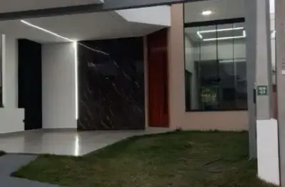Casa em condomínio para venda em sorocaba, residencial horto florestal villagio, 3 dormitórios, 1 suíte, 2 banheiros, 2 vagas