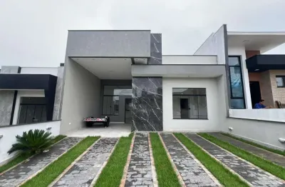 Casa em condomínio para venda em sorocaba, jardim residencial villagio ipanema i, 3 dormitórios, 1 suíte, 2 banheiros, 2 vagas