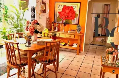 Casa para venda em sorocaba, vila trujillo, 3 dormitórios, 2 banheiros, 2 vagas