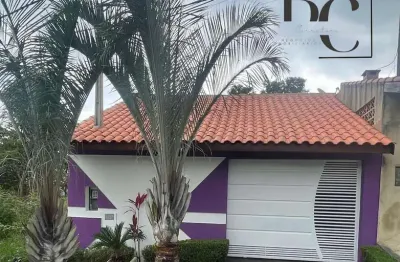 Casa para venda em votorantim, altos de votorantim, 2 dormitórios, 1 banheiro, 2 vagas