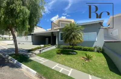 Casa em condomínio para venda em votorantim, parque esplanada, 3 dormitórios, 1 suíte, 3 banheiros, 4 vagas