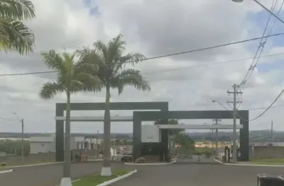 Terreno em condomínio para venda em salto de pirapora, jardim são lucas