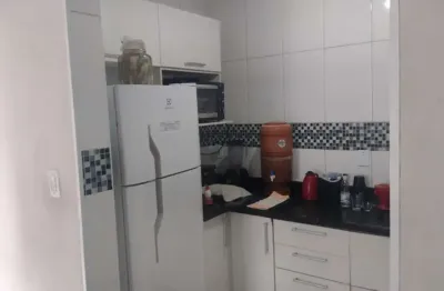 Casa para venda em sorocaba, jardim maria eugênia, 2 dormitórios, 2 suítes, 3 banheiros, 2 vagas