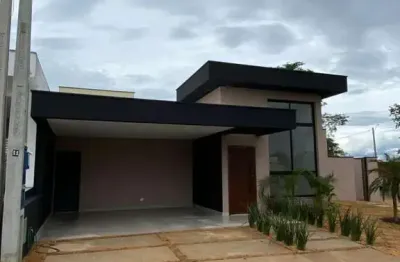 Casa em condomínio para venda em sorocaba, jardim novo horizonte, 3 dormitórios, 1 suíte, 2 banheiros, 2 vagas
