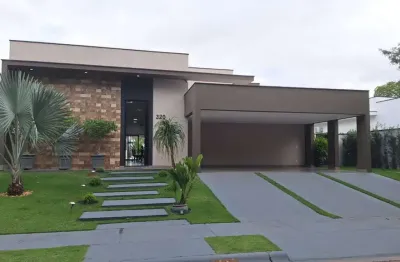 Casa em condomínio para venda em sorocaba, parque ecoresidencial fazenda jequitibá, 3 dormitórios, 3 suítes, 5 banheiros, 6 vagas