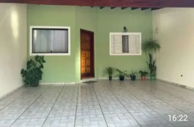 Casa em condomínio para venda em sorocaba, jardim residencial das dálias, 2 dormitórios, 1 suíte, 1 banheiro, 2 vagas