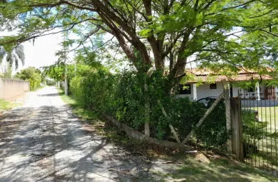 Chácara para venda em araçoiaba da serra, colônia, 1 dormitório, 1 banheiro, 3 vagas