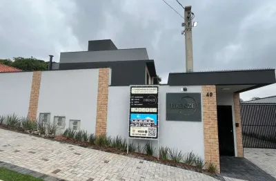 Casa em condomínio para venda em sorocaba, vila colorau, 3 dormitórios, 1 suíte, 2 banheiros, 2 vagas