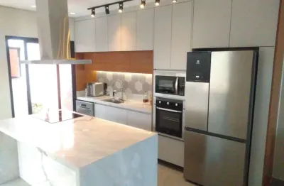 Casa em condomínio para venda em sorocaba, jardim residencial villagio wanel, 3 dormitórios, 1 suíte, 4 banheiros, 4 vagas