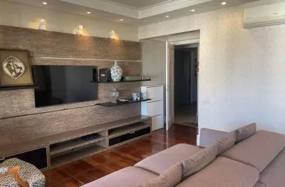 Apartamento para venda em sorocaba, jardim judith, 3 dormitórios, 1 suíte, 2 banheiros, 2 vagas