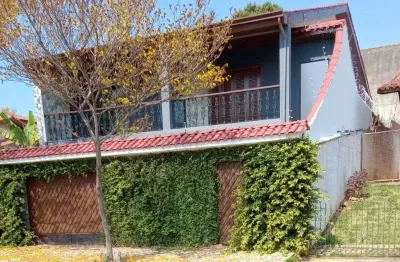 Casa para venda em sorocaba, jardim nova ipanema, 4 dormitórios, 1 suíte, 4 banheiros, 4 vagas