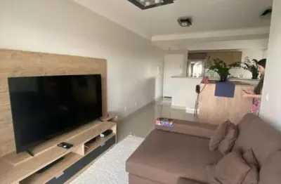 Apartamento para venda em sorocaba, jardim gonçalves, 3 dormitórios, 1 suíte, 2 banheiros, 2 vagas