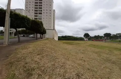 Terreno à venda no Jardim Padre Bento, Itu 