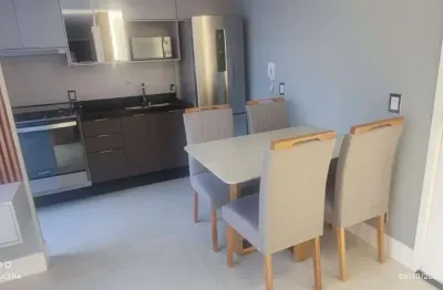 Apartamento para venda em votorantim, jardim mirante dos ovnis, 2 dormitórios, 1 banheiro, 1 vaga