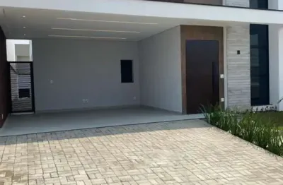 Casa em condomínio para venda em sorocaba, cajuru do sul, 3 dormitórios, 3 suítes, 4 banheiros, 4 vagas