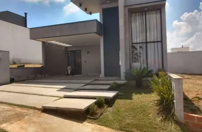 Casa em condomínio para venda em sorocaba, jardim residencial villagio wanel, 3 dormitórios, 1 suíte, 2 banheiros, 4 vagas