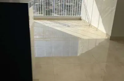 Apartamento para venda em votorantim, itapeva, 2 dormitórios, 1 suíte, 2 banheiros, 2 vagas