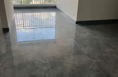 Apartamento para venda em votorantim, itapeva, 2 dormitórios, 1 suíte, 2 banheiros, 2 vagas