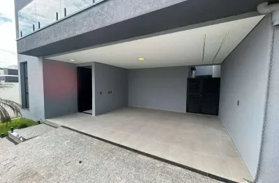 Casa em condomínio para venda em sorocaba, jardim astro, 3 dormitórios, 3 suítes, 4 banheiros, 4 vagas