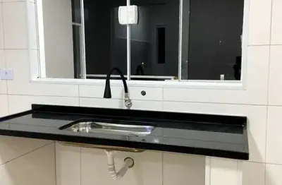 Casa para venda em sorocaba, jardim são guilherme, 5 dormitórios, 2 suítes, 4 banheiros, 2 vagas