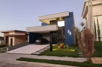 Casa em condomínio para venda em sorocaba, cajuru do sul, 3 dormitórios, 1 suíte, 4 banheiros, 4 vagas