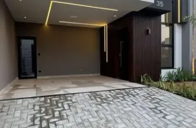 Casa em condomínio para venda em sorocaba, jardim villagio milano, 3 dormitórios, 1 suíte, 2 banheiros, 2 vagas