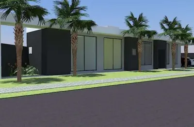 Casa em condomínio para venda em sorocaba, jardim villagio milano, 3 dormitórios, 3 suítes, 4 banheiros, 4 vagas